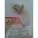 MB292672 MITSUBISHI  L300 DİREK BAKALİT KLİPS
